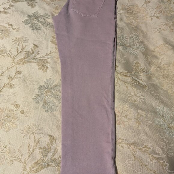 Pantalons en denim très doux - 1re qualité - Picture 3 of 10